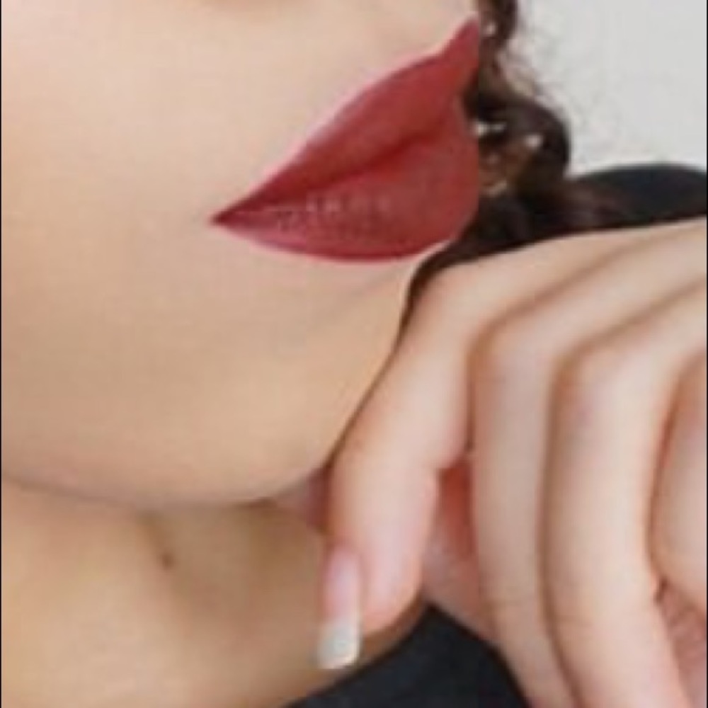 Makeup bundle - Picture 5 of 5